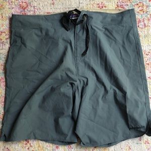 Patagonia Boardshorts